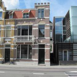 De allround klusser remco hondema gallerij 4