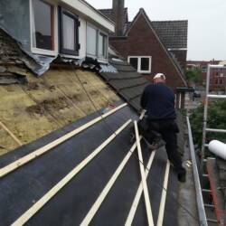 De allround klusser remco hondema gallerij 5