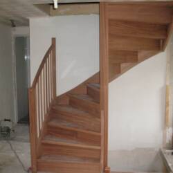 De allround klusser remco hondema gallerij 6