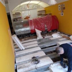 De allround klusser remco hondema gallerij 7