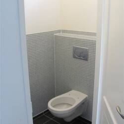 De allround klusser remco hondema gallerij 8