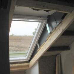 De allround klusser remco hondema gallerij 9