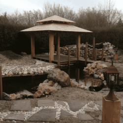 De veer bouwservice gallerij 1