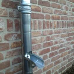 De veer bouwservice gallerij 10