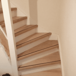 De veer bouwservice gallerij 2