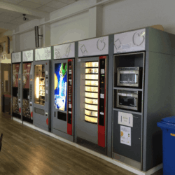 De veer bouwservice gallerij 3