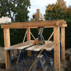 De veer bouwservice gallerij 4