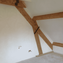 De veer bouwservice gallerij 5