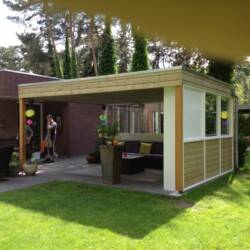 De veer bouwservice gallerij 6