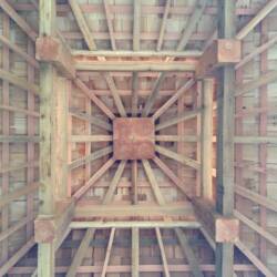 De veer bouwservice gallerij 7