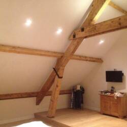 De veer bouwservice gallerij 8