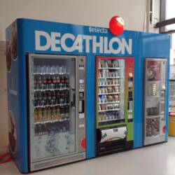 De veer bouwservice gallerij 9