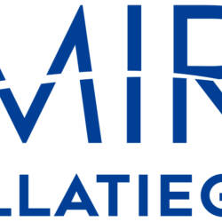 Demir installatiegroep b v gallerij 1