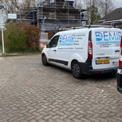 Demir installatiegroep b v gallerij 10