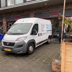 Demir installatiegroep b v gallerij 11