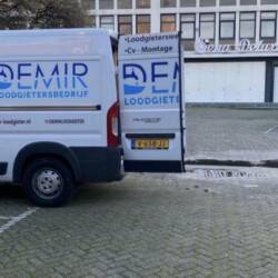 Demir installatiegroep b v gallerij 3