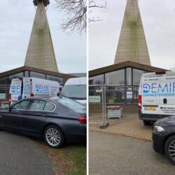 Demir installatiegroep b v gallerij 6