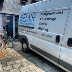 Demir installatiegroep b v gallerij 8
