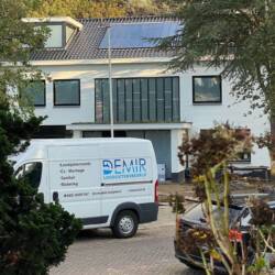 Demir installatiegroep b v gallerij 9