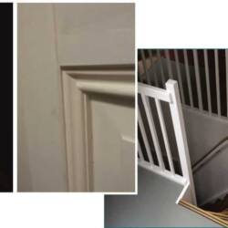 E r t trappen gallerij 2