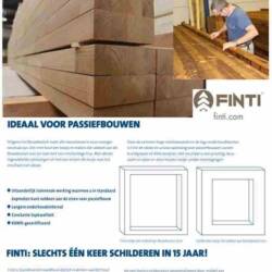 E r t trappen gallerij 4