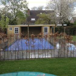 Evc bouw en advies b v gallerij 1