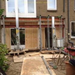 Evc bouw en advies b v gallerij 3