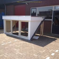 Evc bouw en advies b v gallerij 4