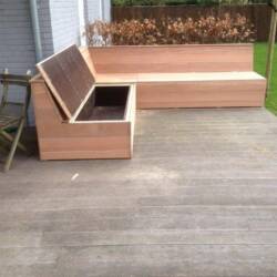 Evc bouw en advies b v gallerij 6