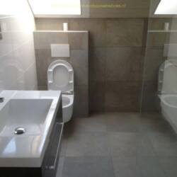 Evc bouw en advies b v gallerij 7