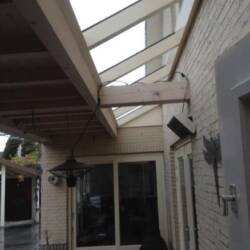 Evc bouw en advies b v gallerij 8