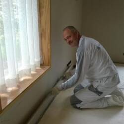 Gert jan koning gallerij 1