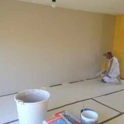 Gert jan koning gallerij 10