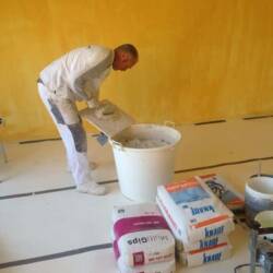 Gert jan koning gallerij 13