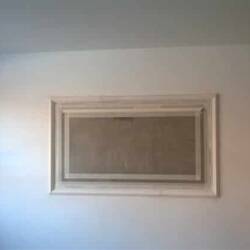 Gert jan koning gallerij 14