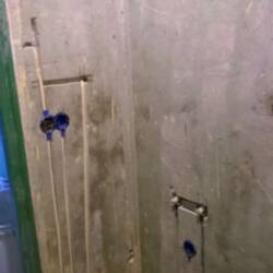 Gert jan koning gallerij 2