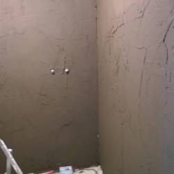 Gert jan koning gallerij 3