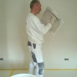 Gert jan koning gallerij 4