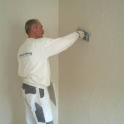 Gert jan koning gallerij 5