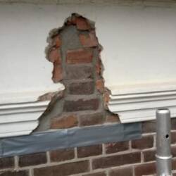 Gert jan koning gallerij 6