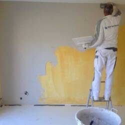 Gert jan koning gallerij 7