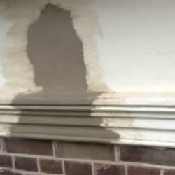 Gert jan koning gallerij 8