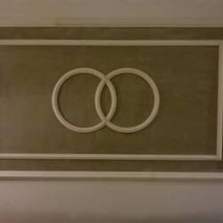 Gert jan koning gallerij 9