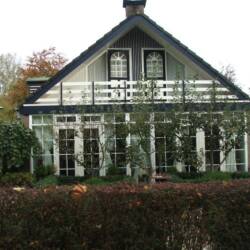 Glaswerk j w gallerij 1