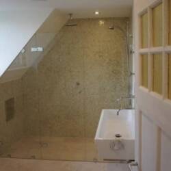 Glaswerk j w gallerij 10