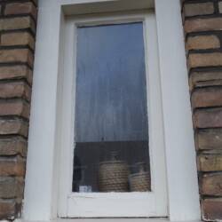 Glaswerk j w gallerij 3