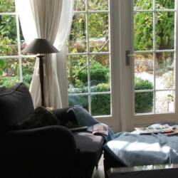 Glaswerk j w gallerij 4