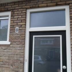 Glaswerk j w gallerij 6