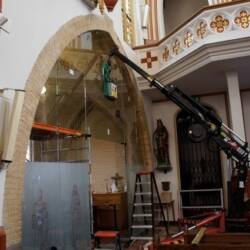 Glaswerk j w gallerij 8