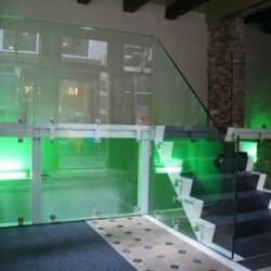 Glaswerk j w gallerij 9